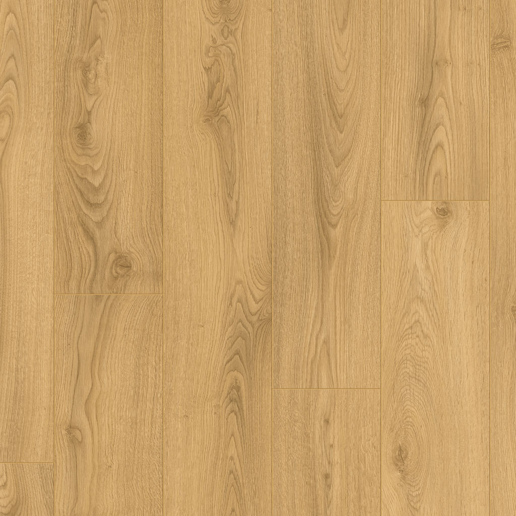 Stratifié Chêne sableux CLP5801 - Quick-Step – Image 3