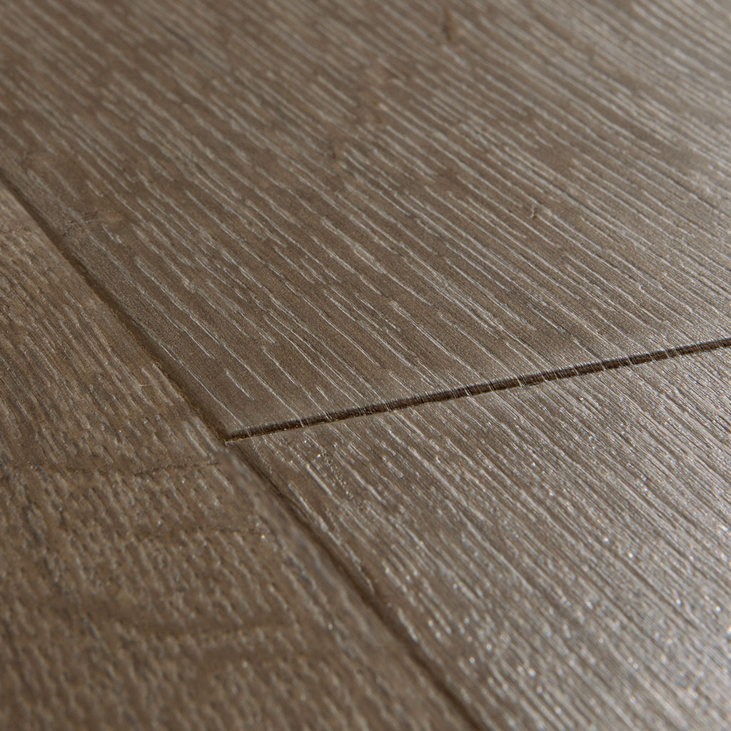 Stratifié Chêne classique marron IMU1849 - Quick-Step – Image 4