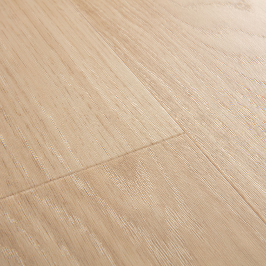 Vinyle Chêne rosé pur AVMPU40097 - Quick-Step – Image 2
