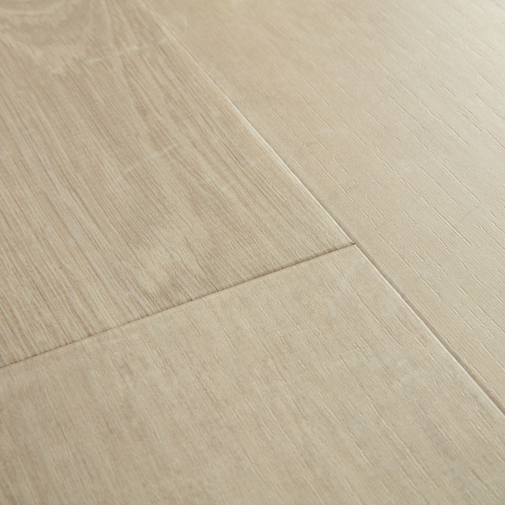 Vinyle Chêne coton beige AVMPU40103 - Quick-Step – Image 2