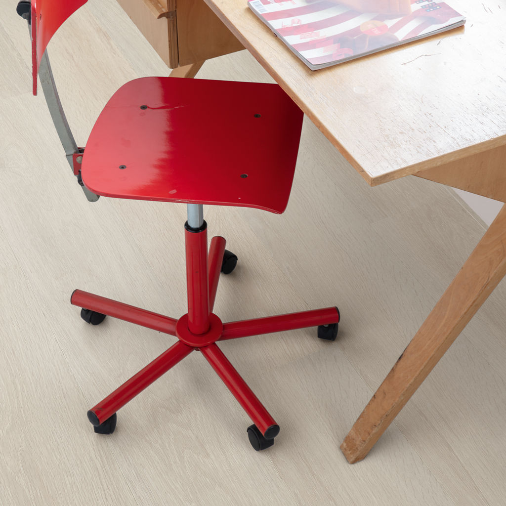Vinyle Chêne brise marine clair AVMPU40079 - Quick-Step – Image 2