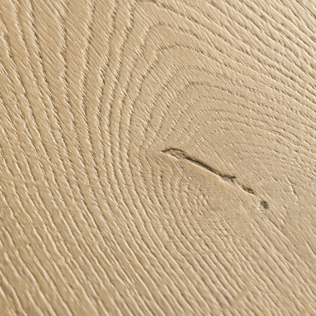 Stratifié Chêne naturel brossé SIG4763 - Quick-Step – Image 8