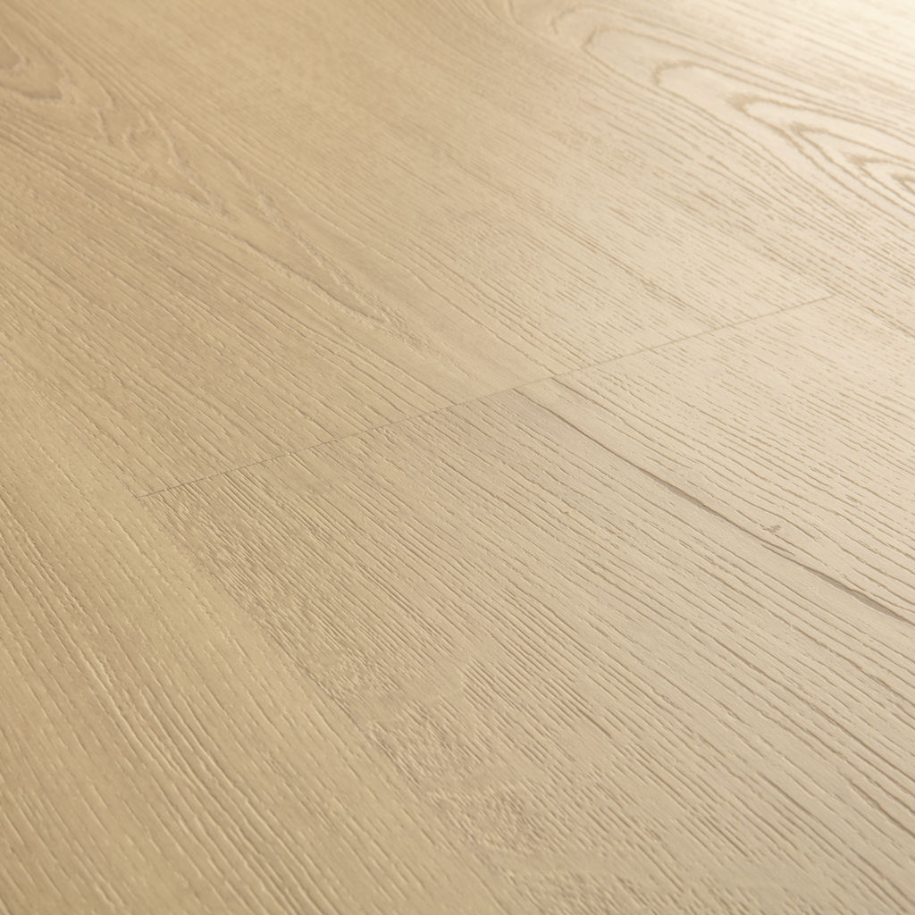 Stratifié Chêne brut CLM5788 - Quick-Step – Image 7