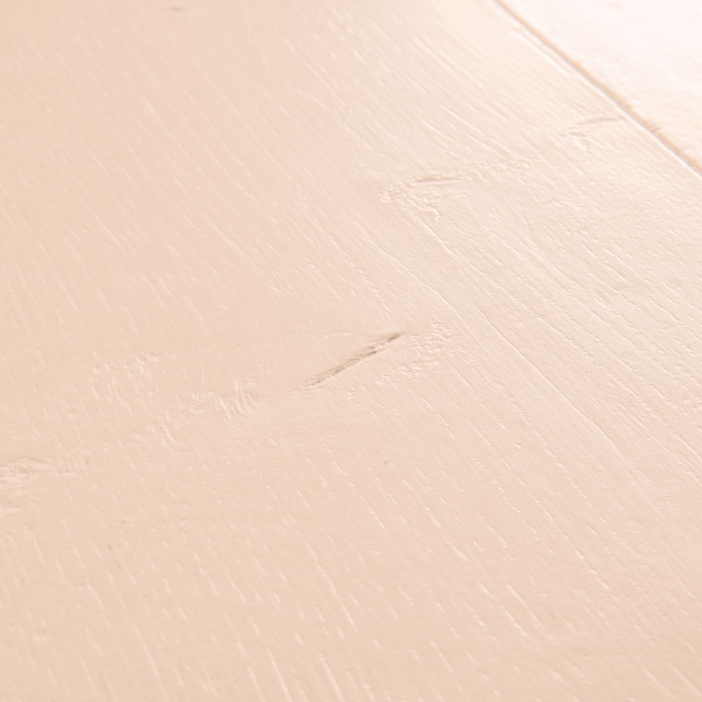 Stratifié Chêne peint rose SIG4754 - Quick-Step – Image 6