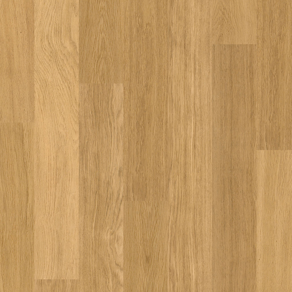 Stratifié Chêne verni naturel EL896 - Quick-Step – Image 3