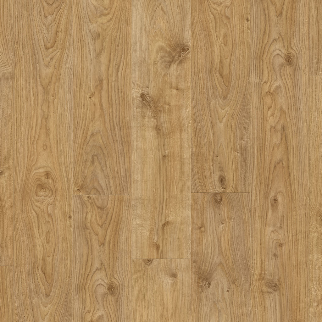 Vinyle Chêne cottage naturel AVSPU40025 - Quick-Step – Image 4