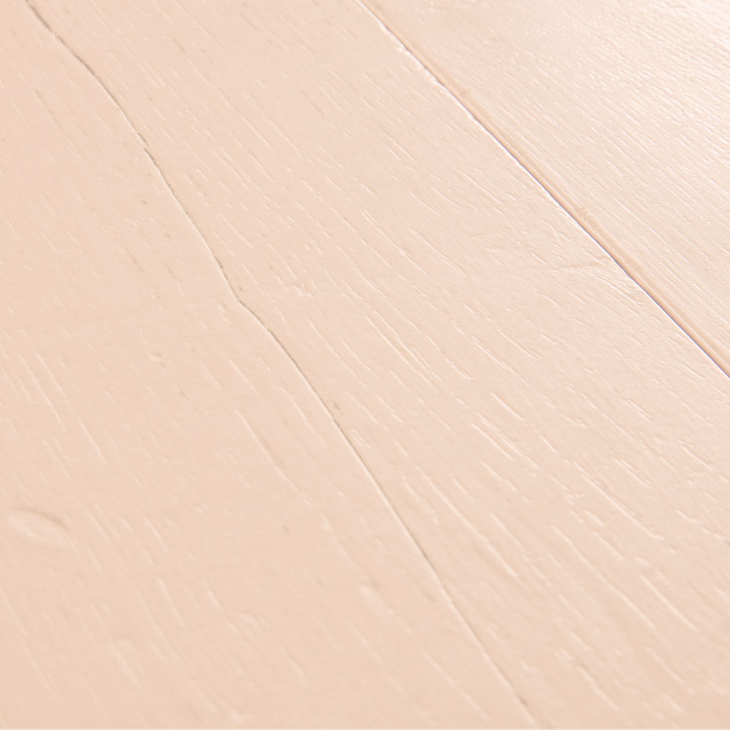 Stratifié Chêne peint rose SIG4754 - Quick-Step – Image 8