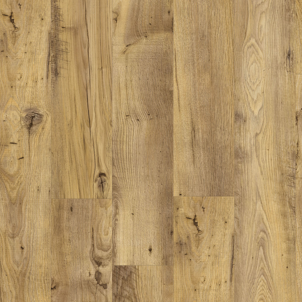 Vinyle Châtaignier vintage naturel AVSPU40029 - Quick-Step – Image 3
