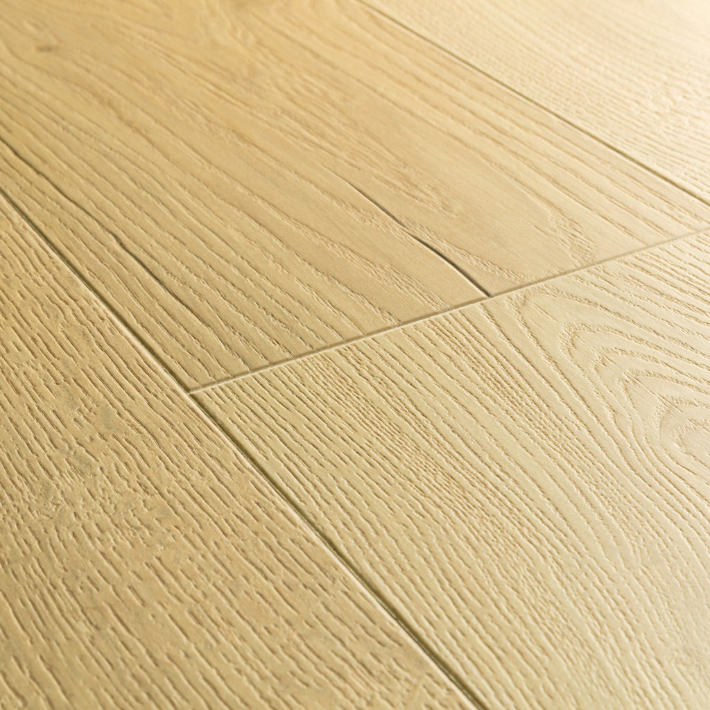 Stratifié Chêne amande IMU8255 - Quick-Step – Image 3