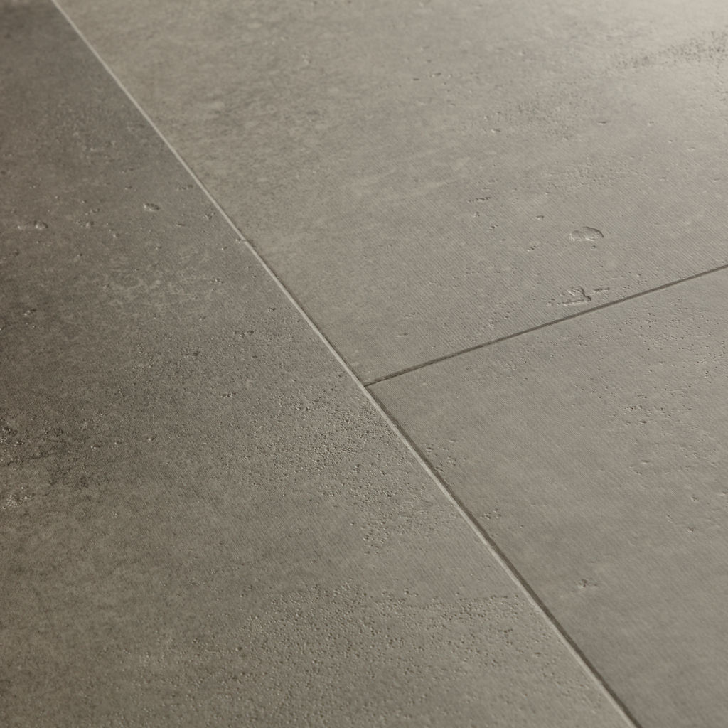 Vinyle Béton nuageux AVMTU40273 - Quick-Step – Image 5