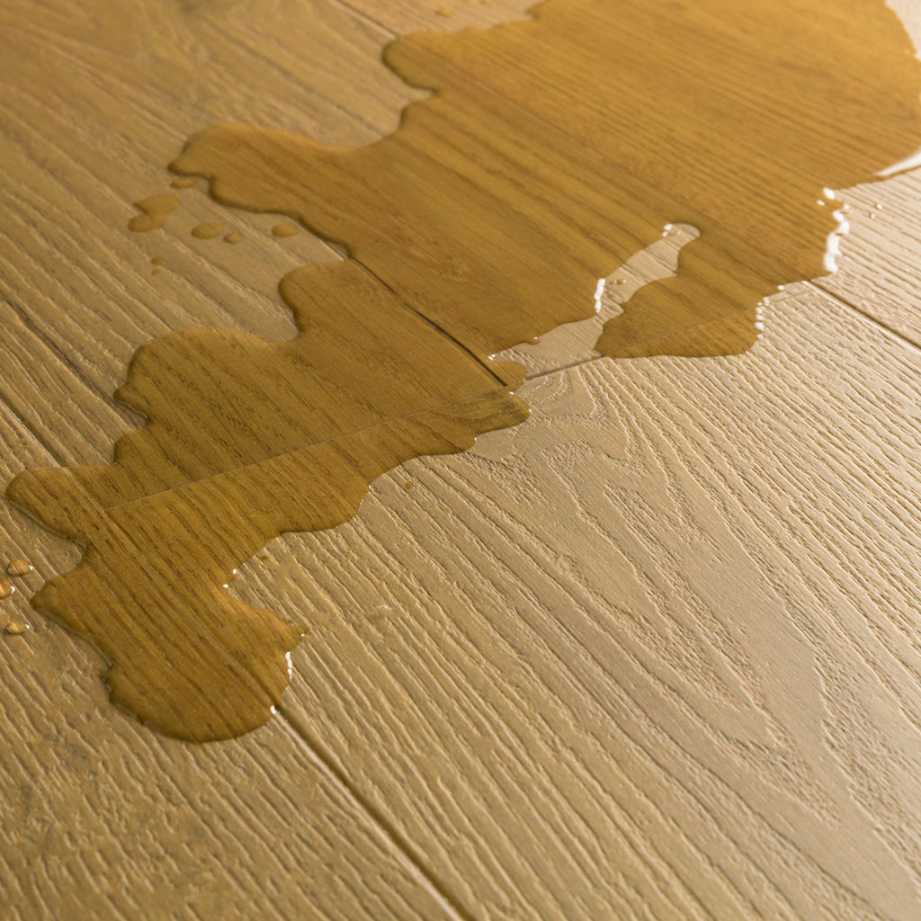 Stratifié Chêne truffier IM8256 - Quick-Step – Image 5