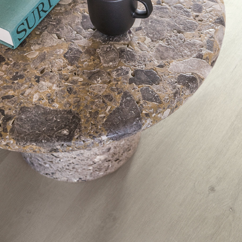 Stratifié Chêne Venise clair EL3990 - Quick-Step – Image 2