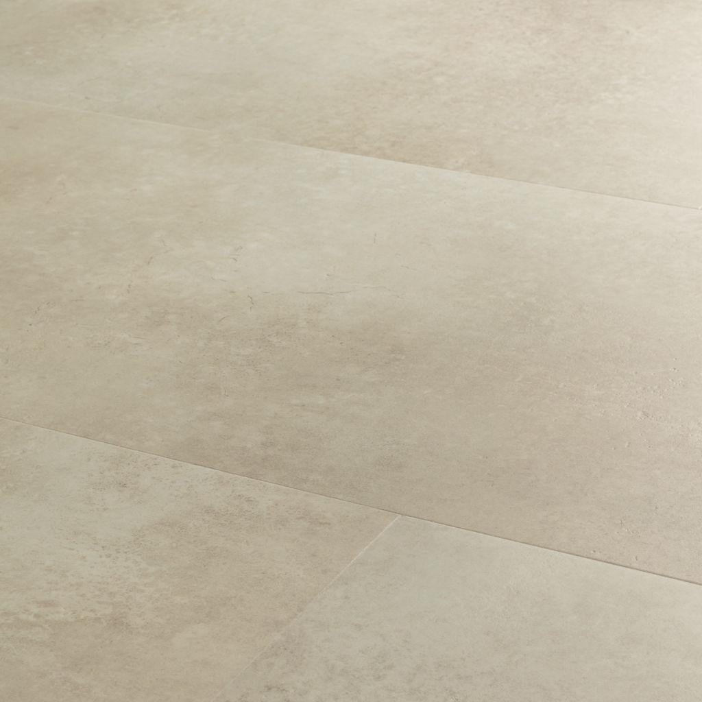 Vinyle Béton tempête de sable AVMTU40274 - Quick-Step – Image 8