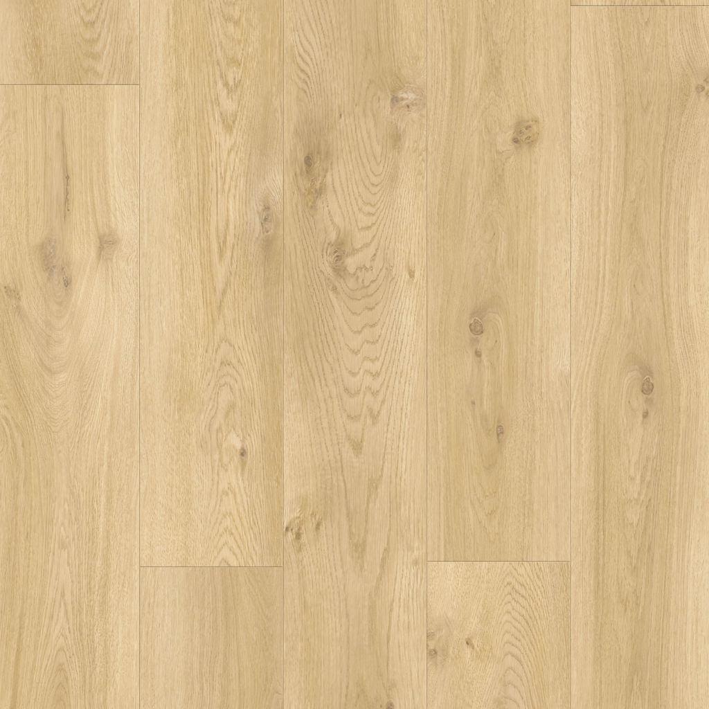 Vinyle Chêne flotté beige AVSPU40018 - Quick-Step – Image 3