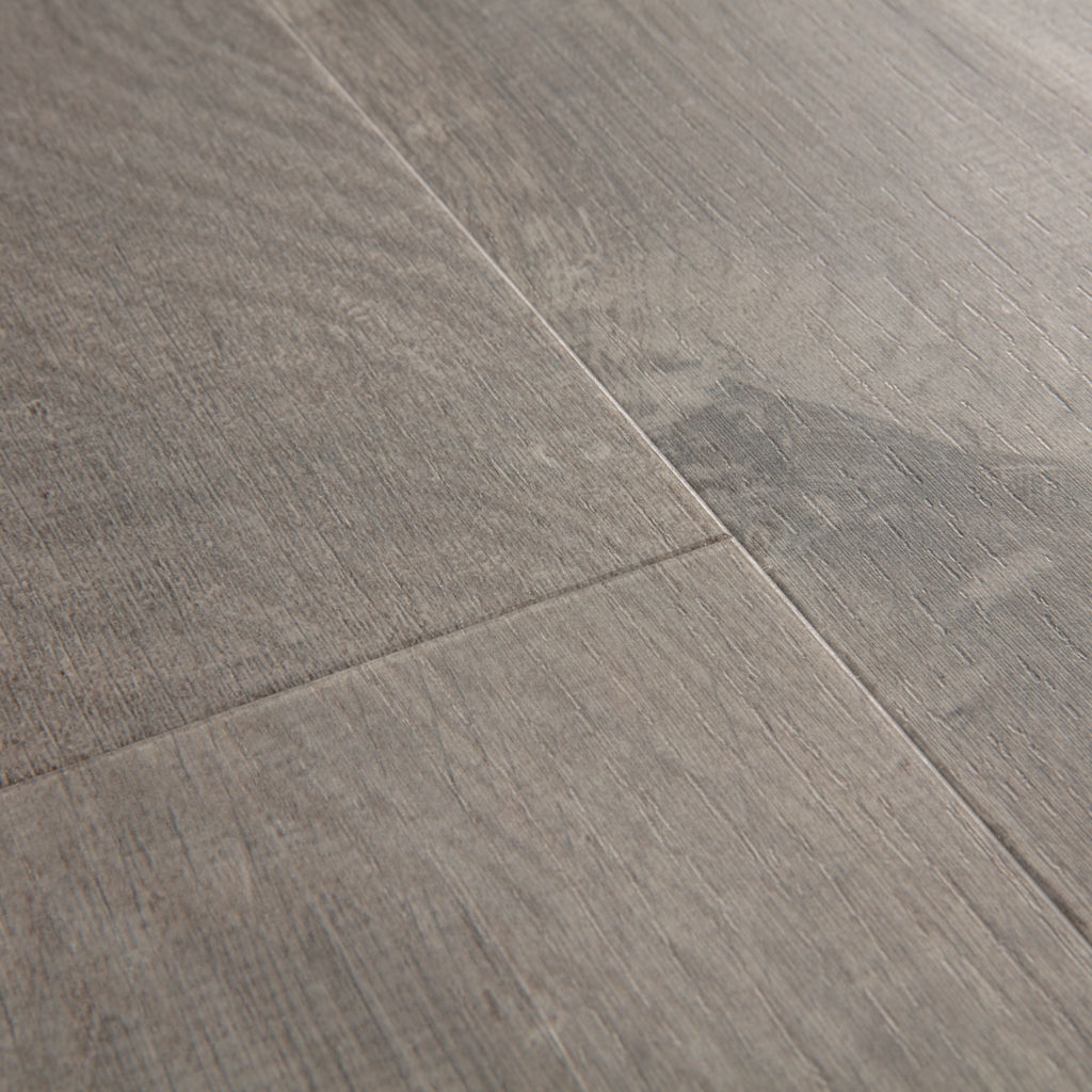 Vinyle Chêne cosy coton gris AVMPU40202 - Quick-Step – Image 5
