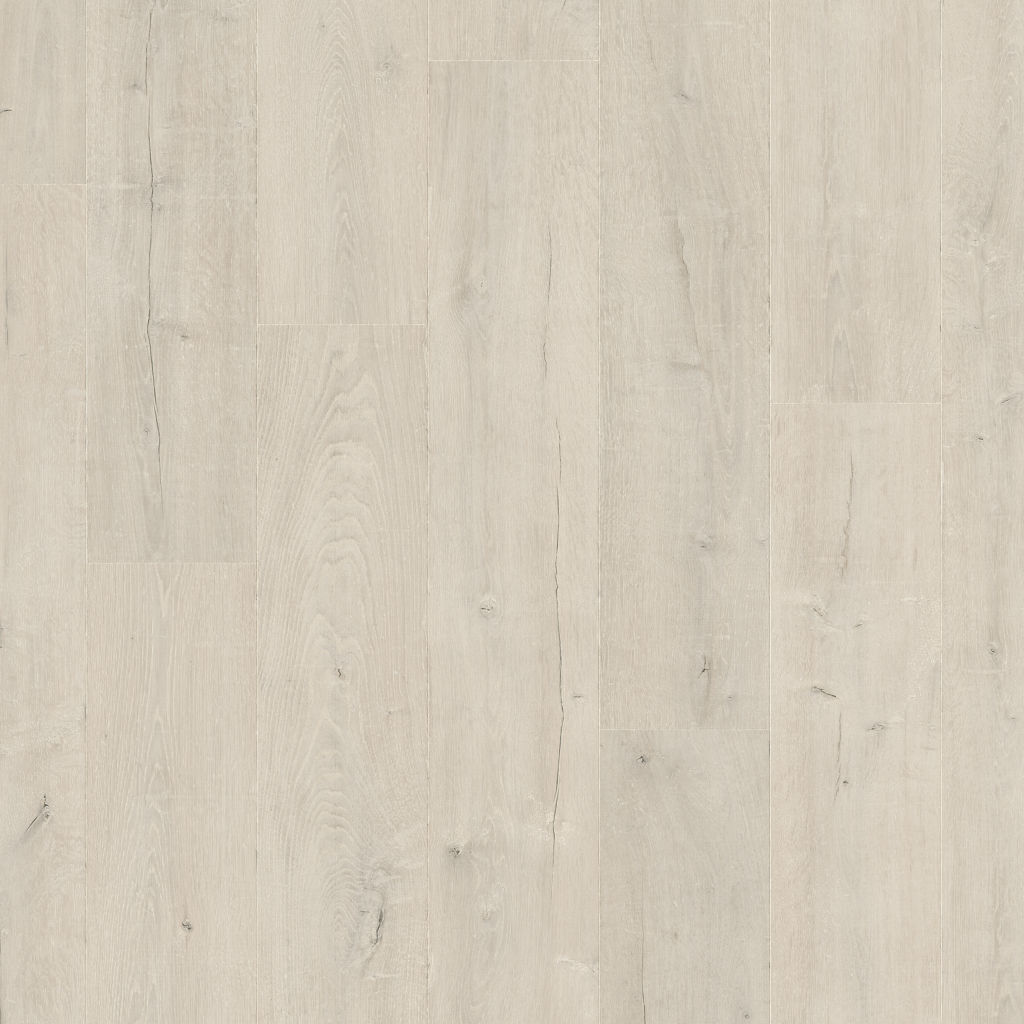 Stratifié Chêne patiné doux SIG4748 - Quick-Step – Image 7