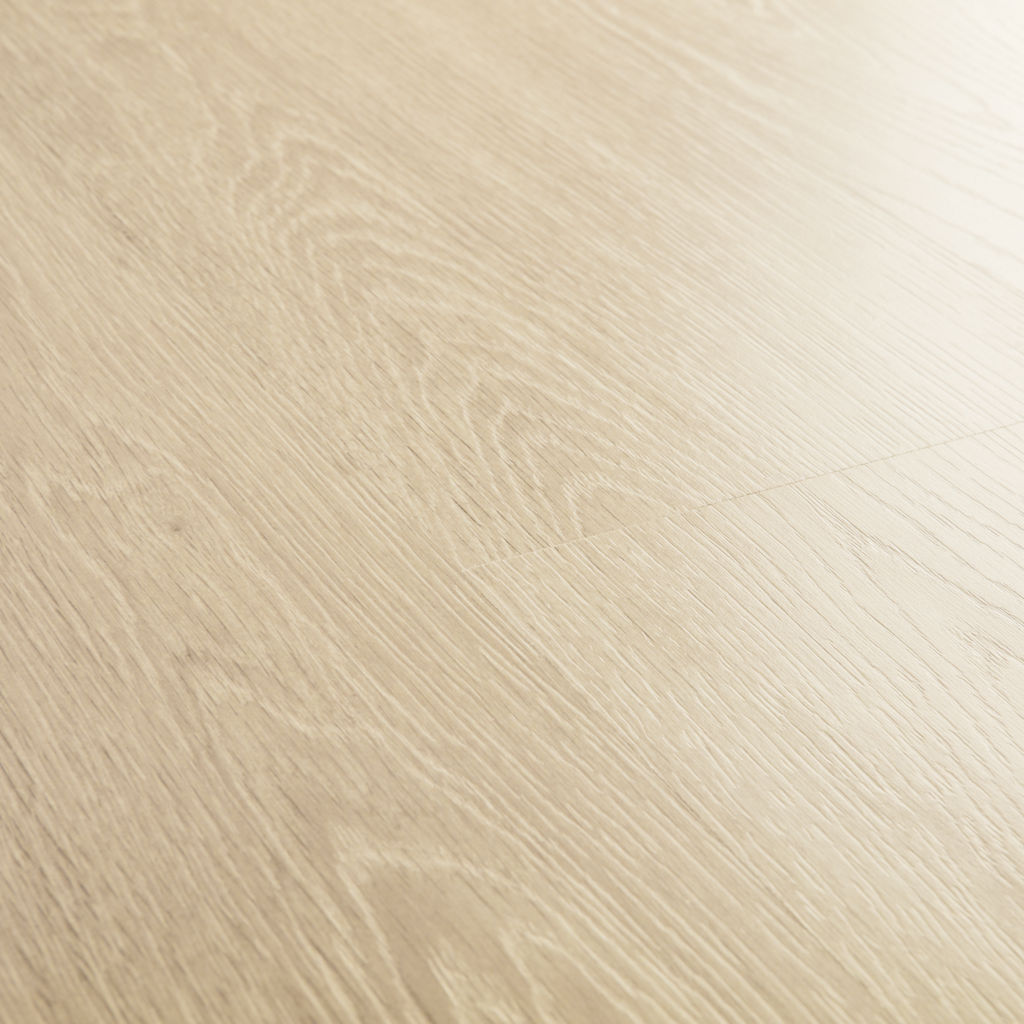 Stratifié Chêne patrimoine beige EL3574 - Quick-Step – Image 3