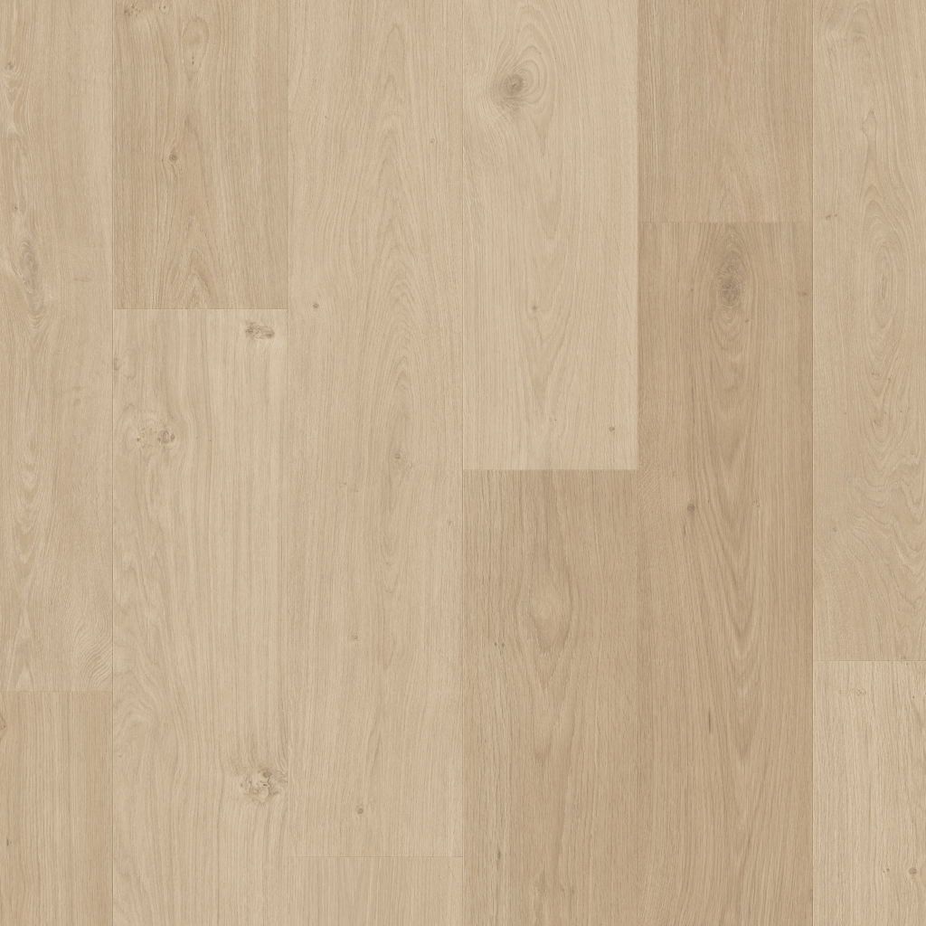 Vinyle Chêne littoral sable AVSPU40322 - Quick-Step – Image 4