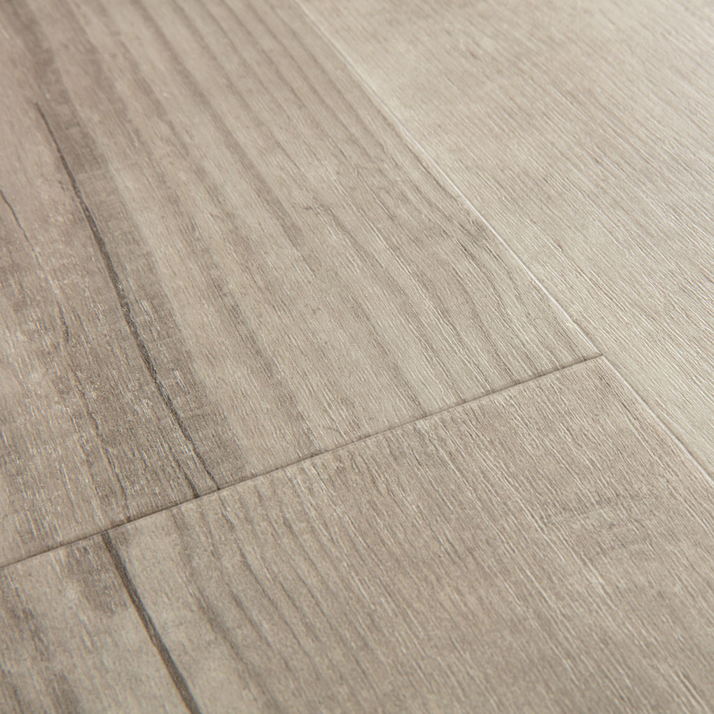 Vinyle Pin brume matinale AVMPU40074 - Quick-Step – Image 2
