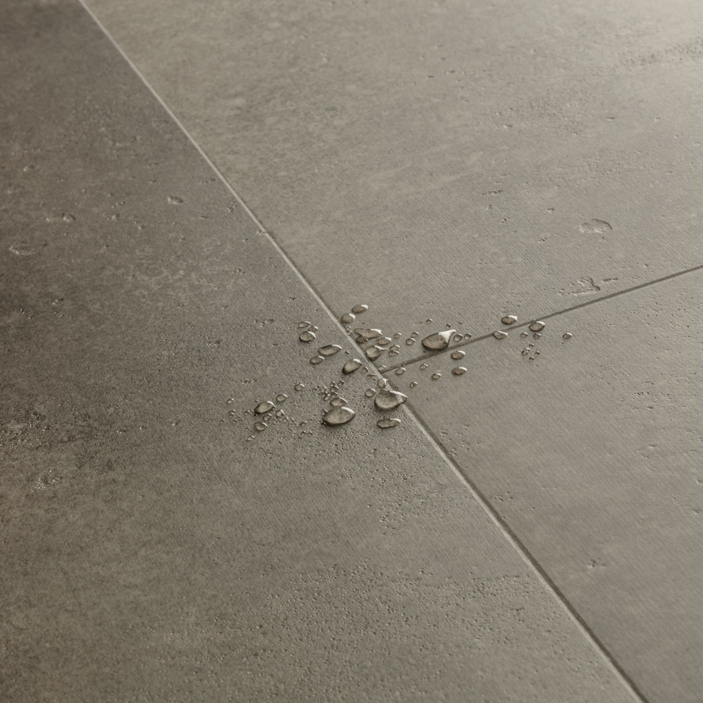 Vinyle Béton nuageux AVMTU40273 - Quick-Step – Image 3