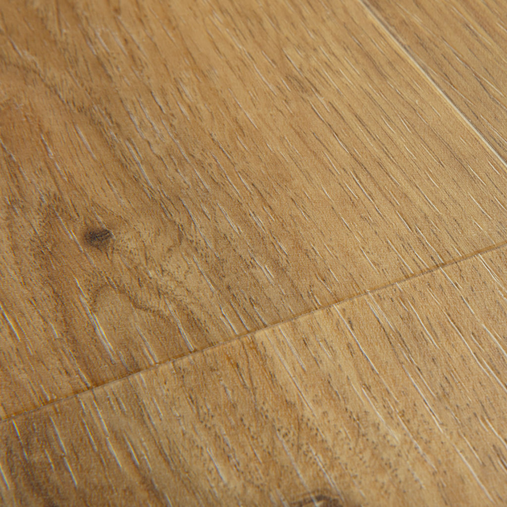 Vinyle Chêne cottage naturel AVSPU40025 - Quick-Step – Image 3