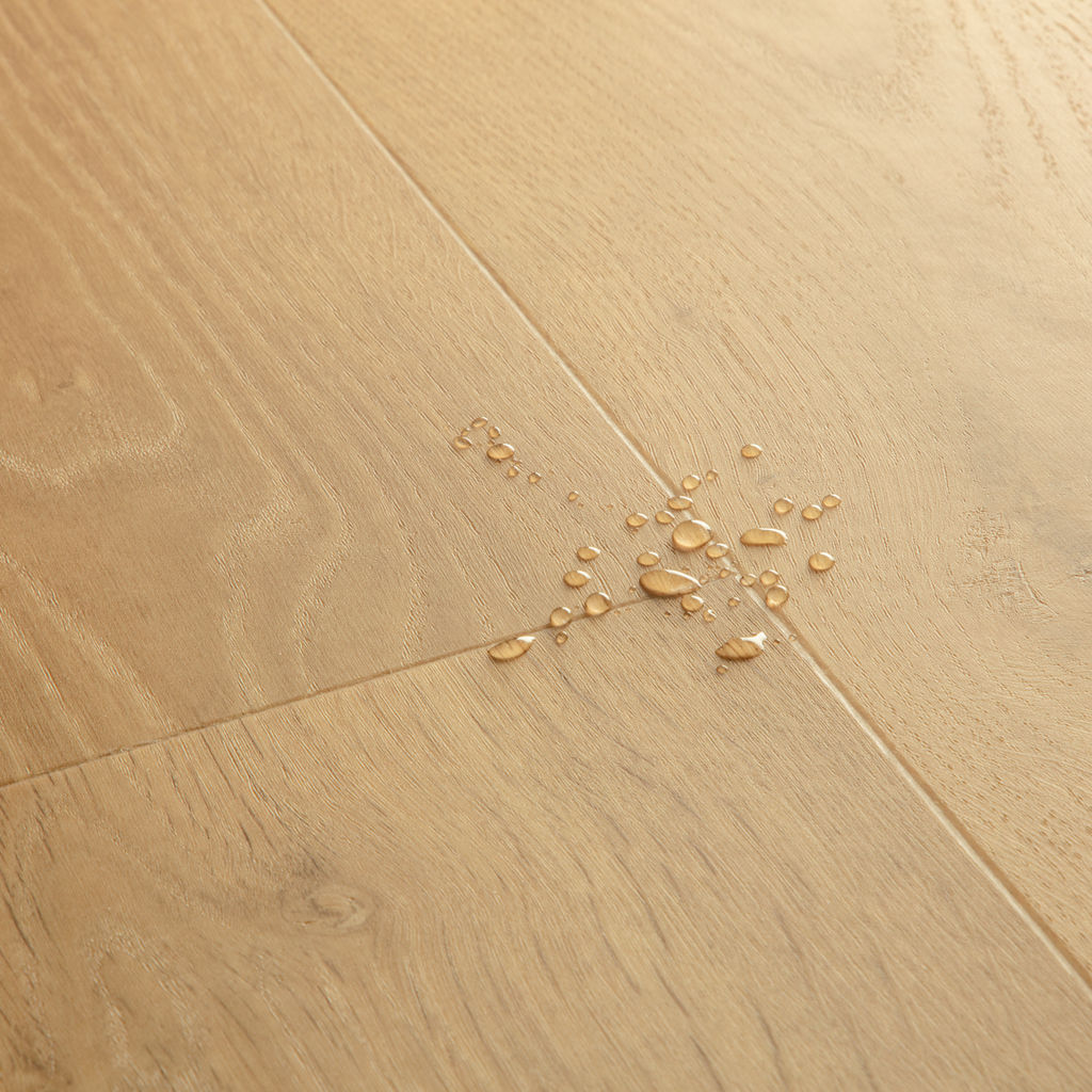 Vinyle Chêne élégant naturel AVMPU40316 - Quick-Step – Image 5