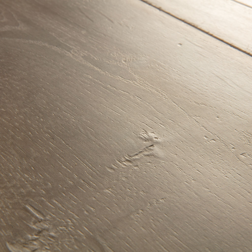 Stratifié Chêne marron patiné SIG4751 - Quick-Step – Image 7