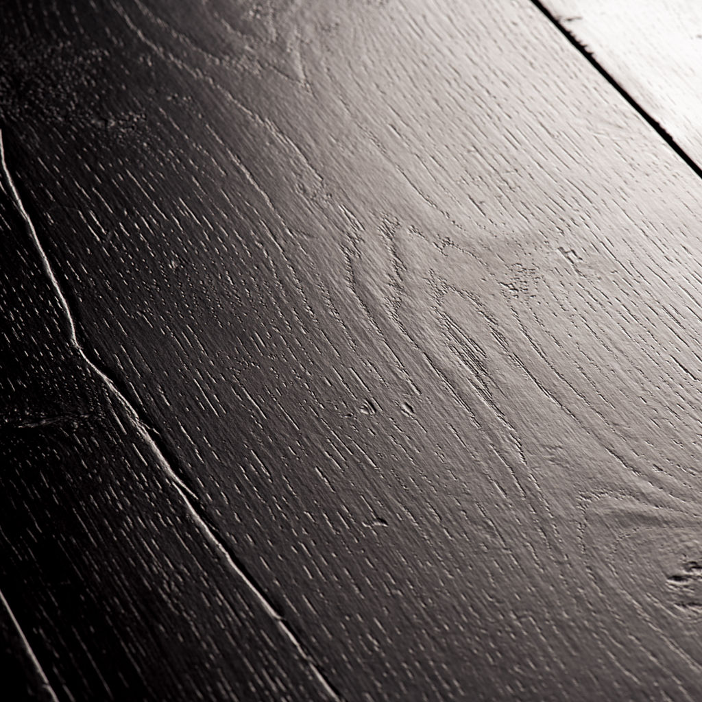 Stratifié Chêne noir peint SIG4755 - Quick-Step – Image 7