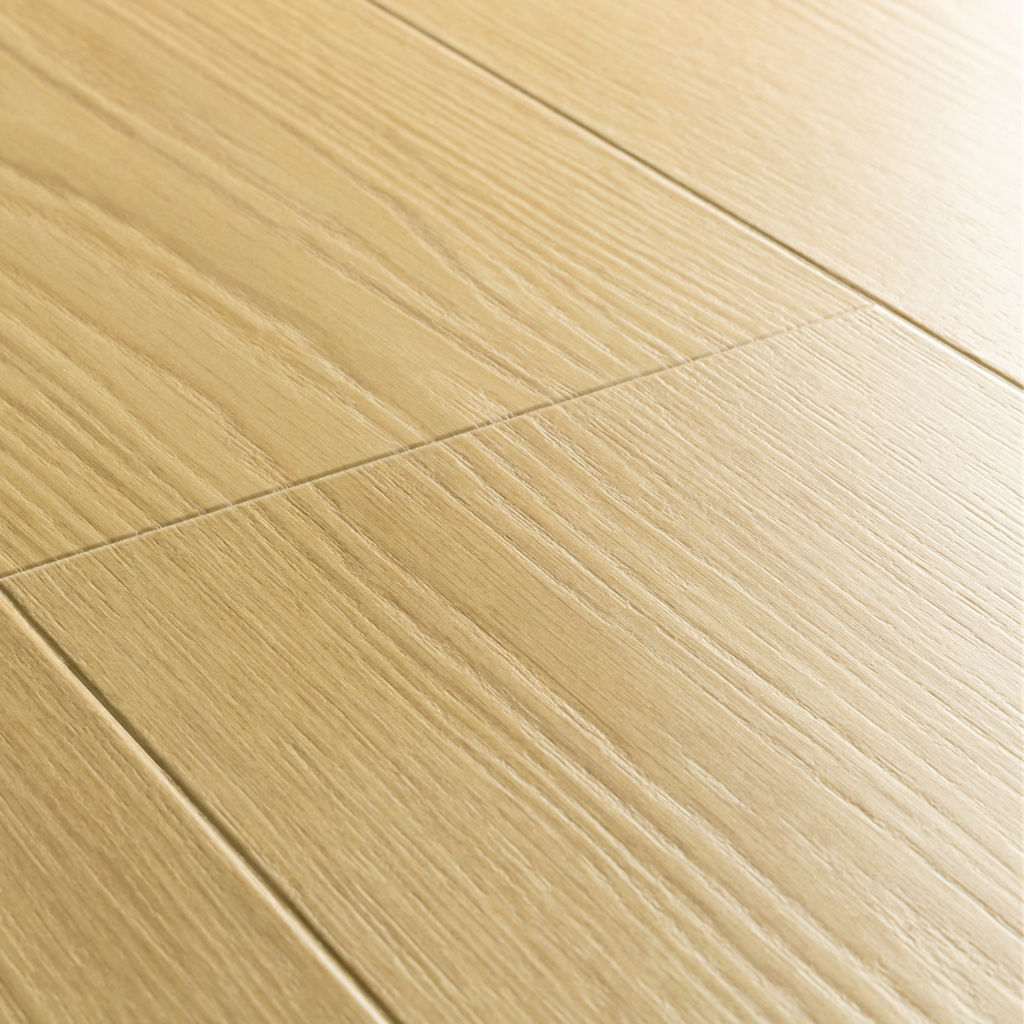 Stratifié Chêne sable IM8259 - Quick-Step – Image 4