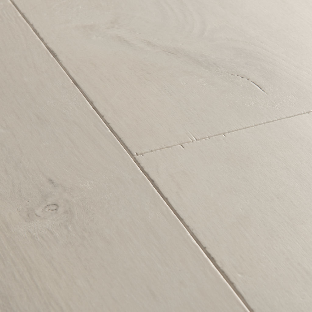 Stratifié Chêne patiné doux SIG4748 - Quick-Step – Image 6