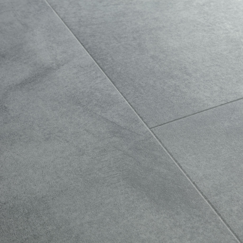 Vinyle Ciel tendre AVMTU40325 - Quick-Step – Image 6