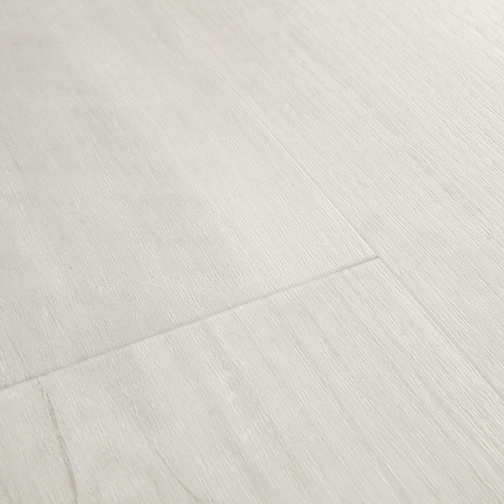 Vinyle Pin des neiges AVMPU40204 - Quick-Step – Image 4