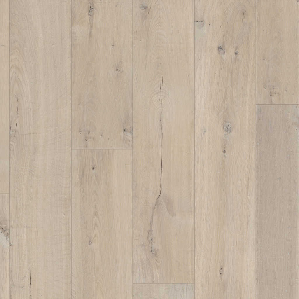 Stratifié Chêne tendre clair IMU1854 - Quick-Step – Image 3