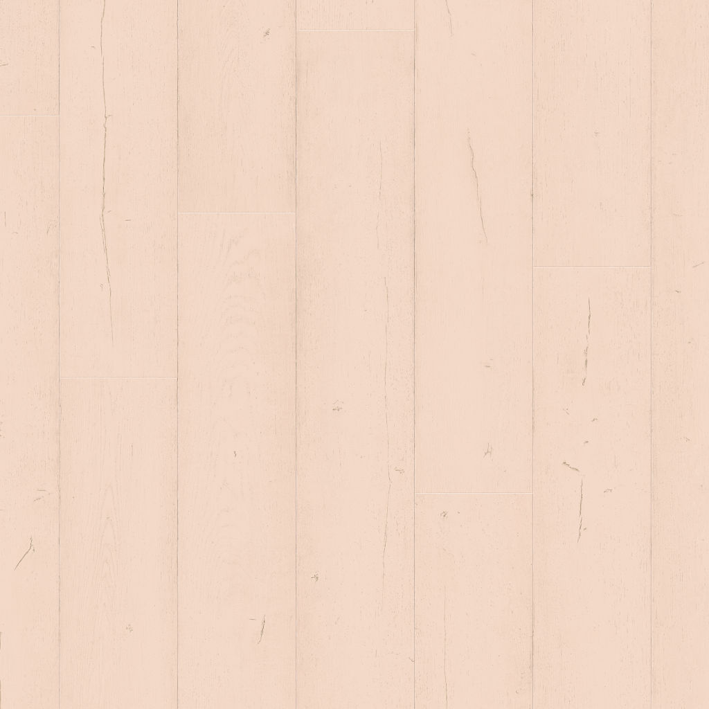 Stratifié Chêne peint rose SIG4754 - Quick-Step – Image 12
