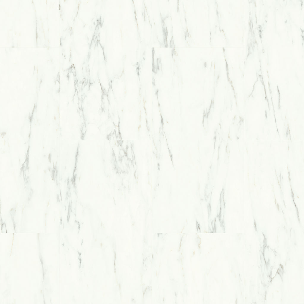 Vinyle Marbre de Carrare AVSTU40136 - Quick-Step – Image 2