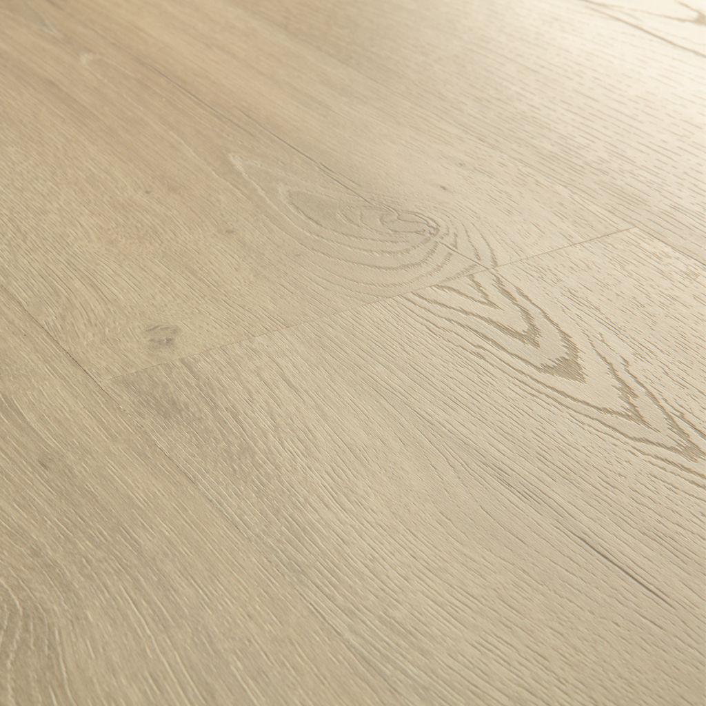 Stratifié Chêne sableux grège CLM5791 - Quick-Step – Image 4