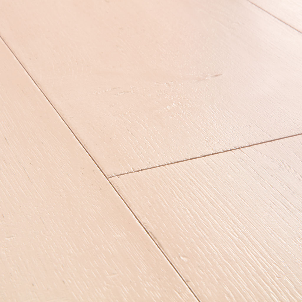 Stratifié Chêne peint rose SIG4754 - Quick-Step – Image 11