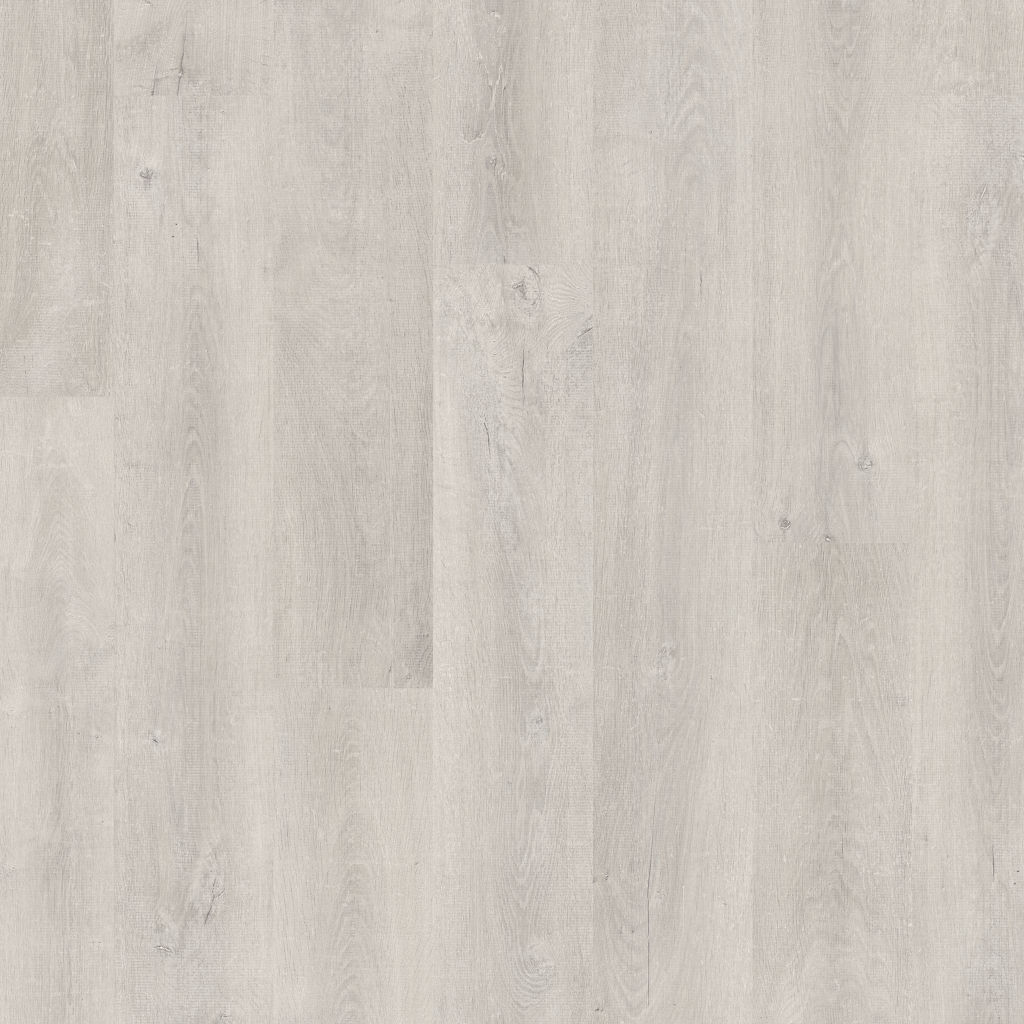 Stratifié Chêne Venise clair EL3990 - Quick-Step – Image 5