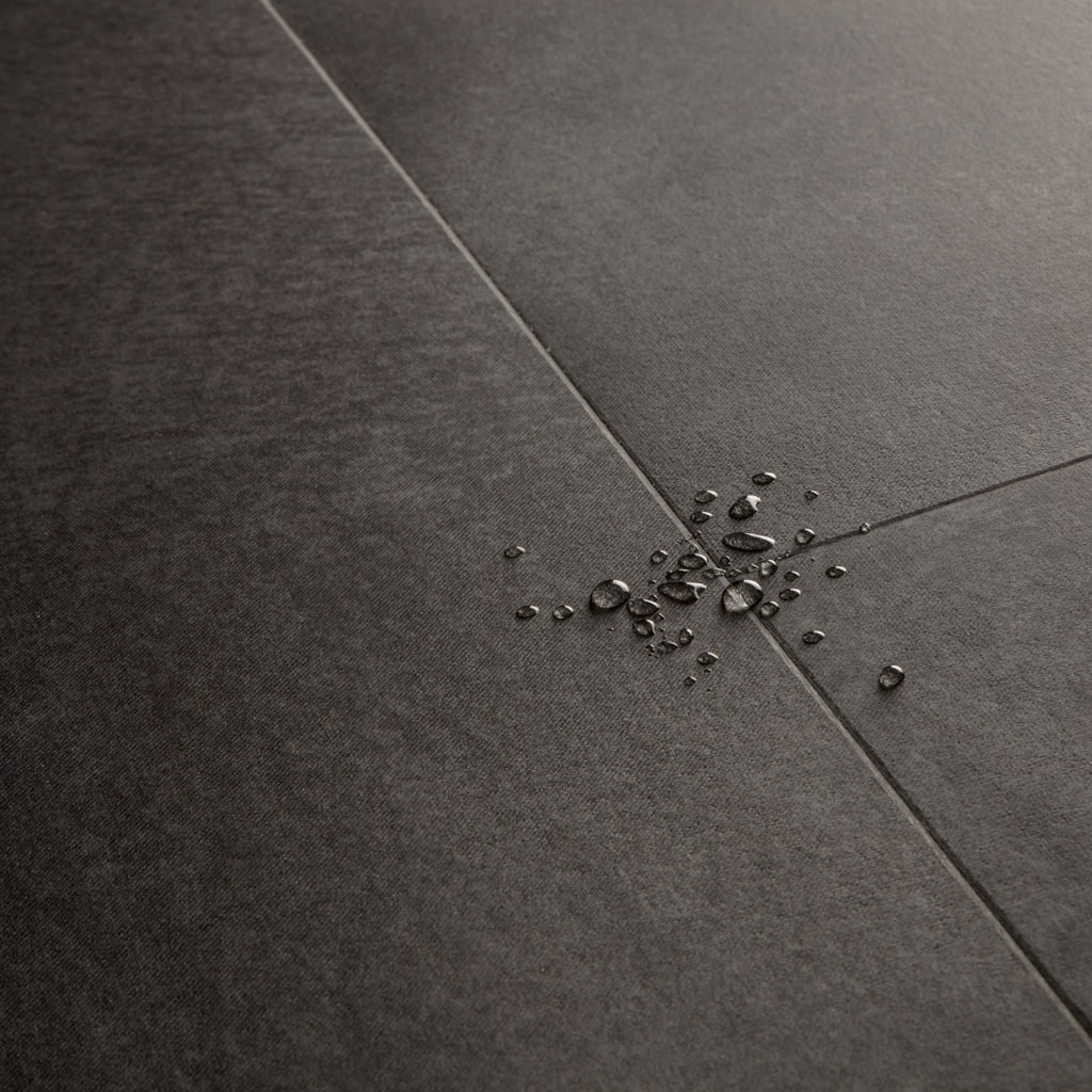 Vinyle Graphite tendre AVMTU40326 - Quick-Step – Image 3