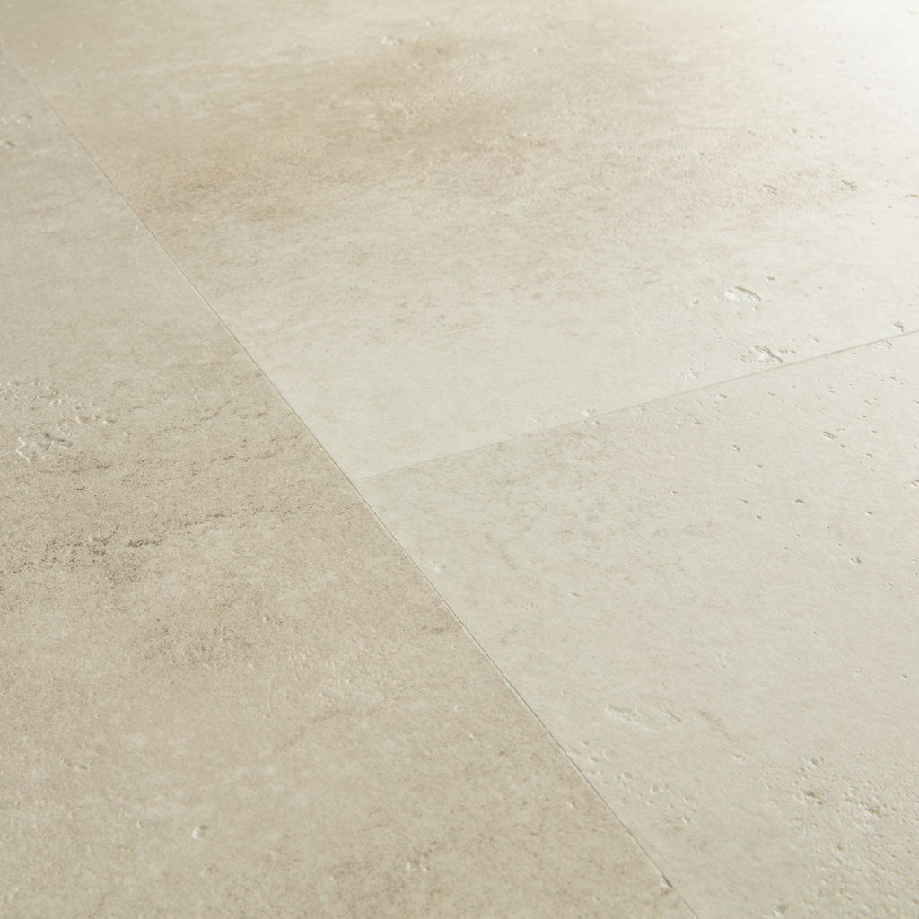 Vinyle Béton tempête de sable AVMTU40274 - Quick-Step – Image 13
