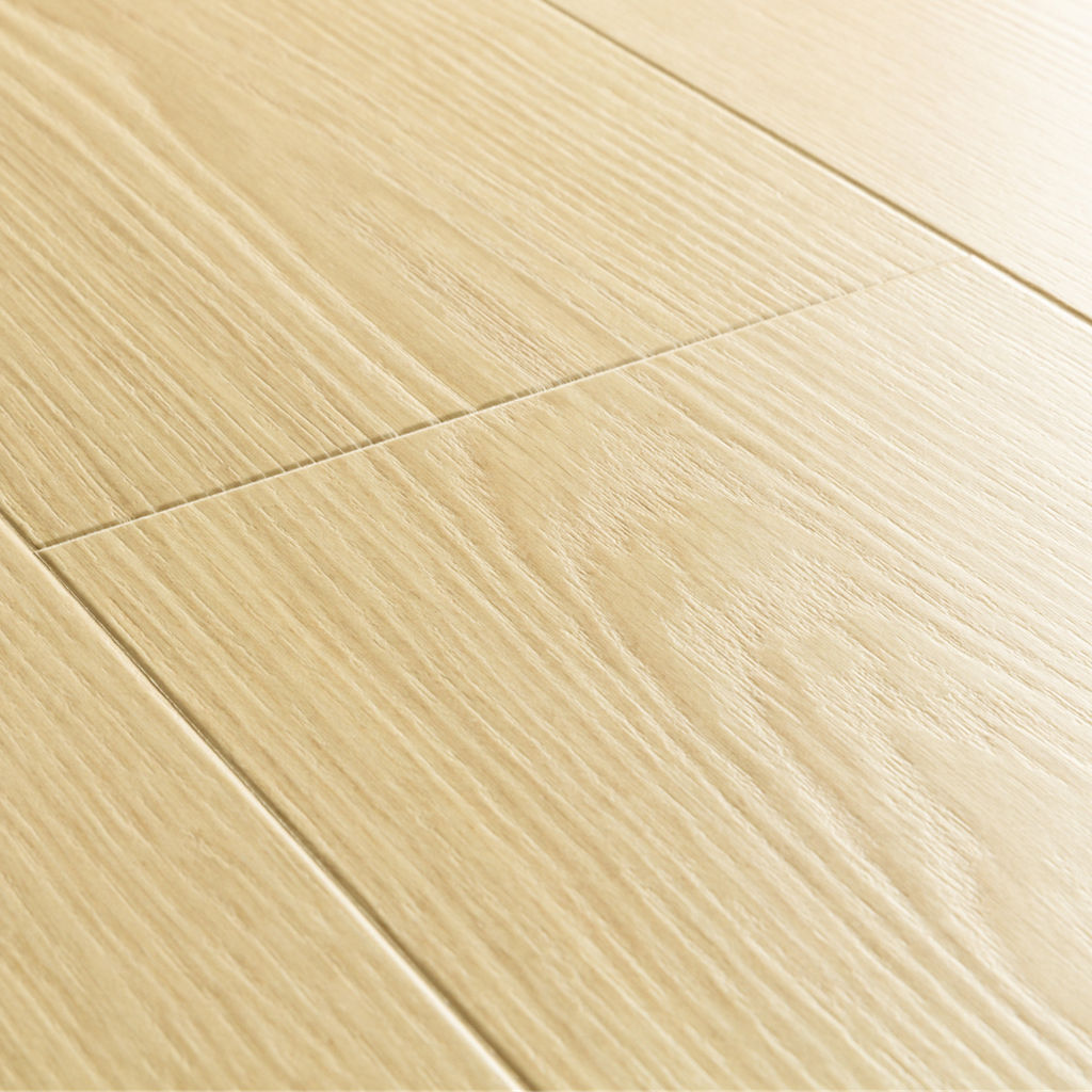 Stratifié Chêne ivoire IM8258 - Quick-Step – Image 3