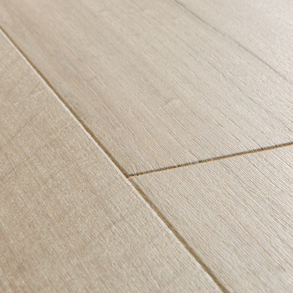 Stratifié Chêne tendre clair IMU1854 - Quick-Step – Image 2