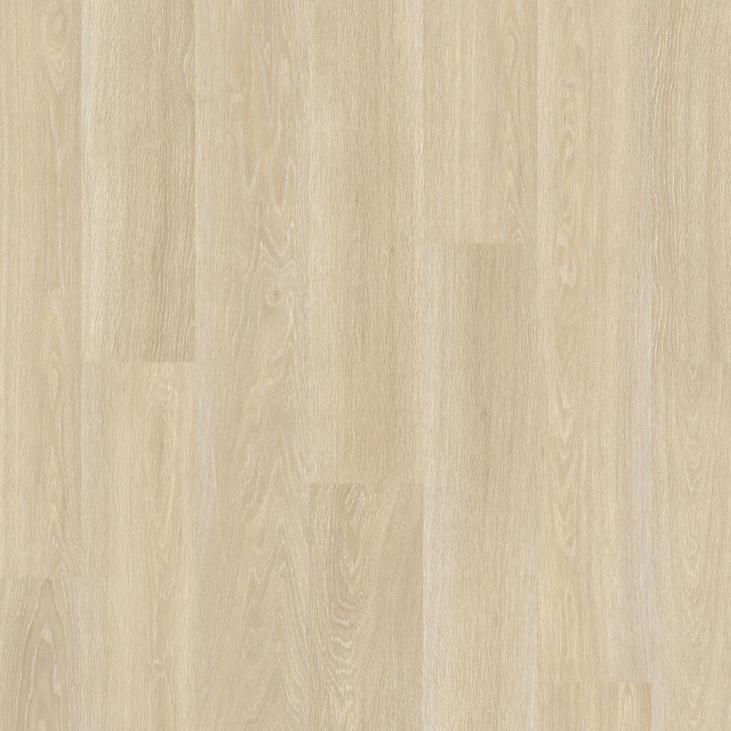 Stratifié Chêne patrimoine beige EL3574 - Quick-Step – Image 4