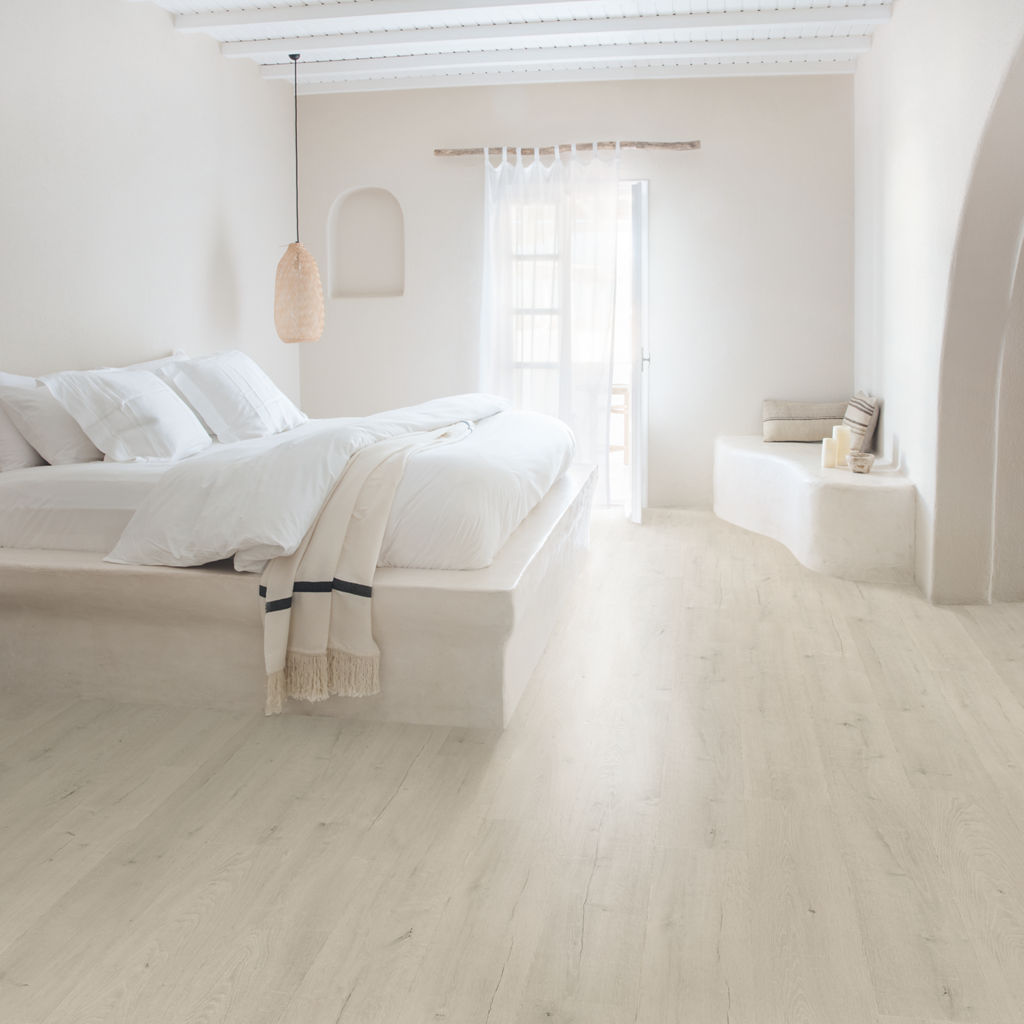 Stratifié Chêne patiné doux SIG4748 - Quick-Step – Image 2