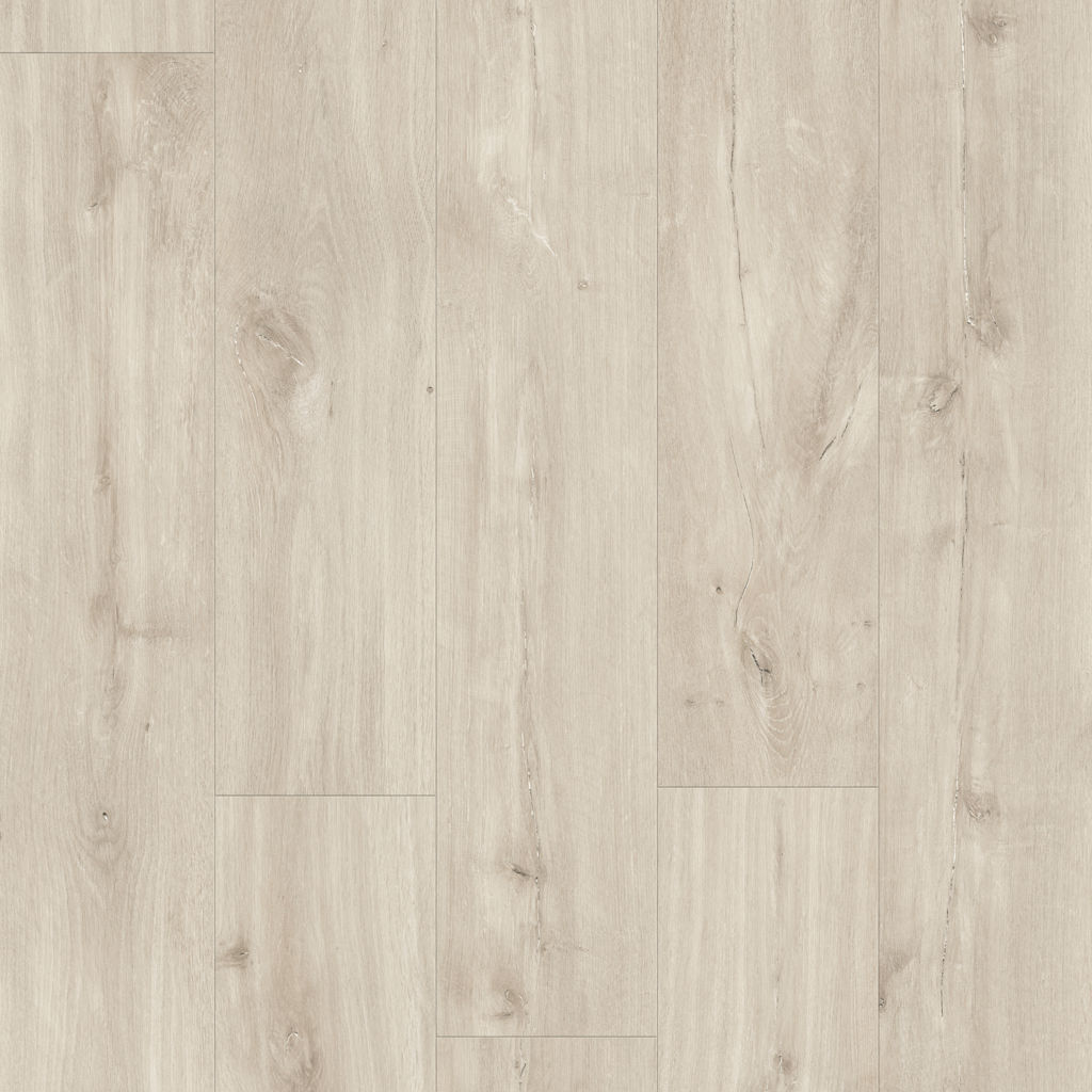 Vinyle Chêne canyon beige AVSPU40038 - Quick-Step – Image 3