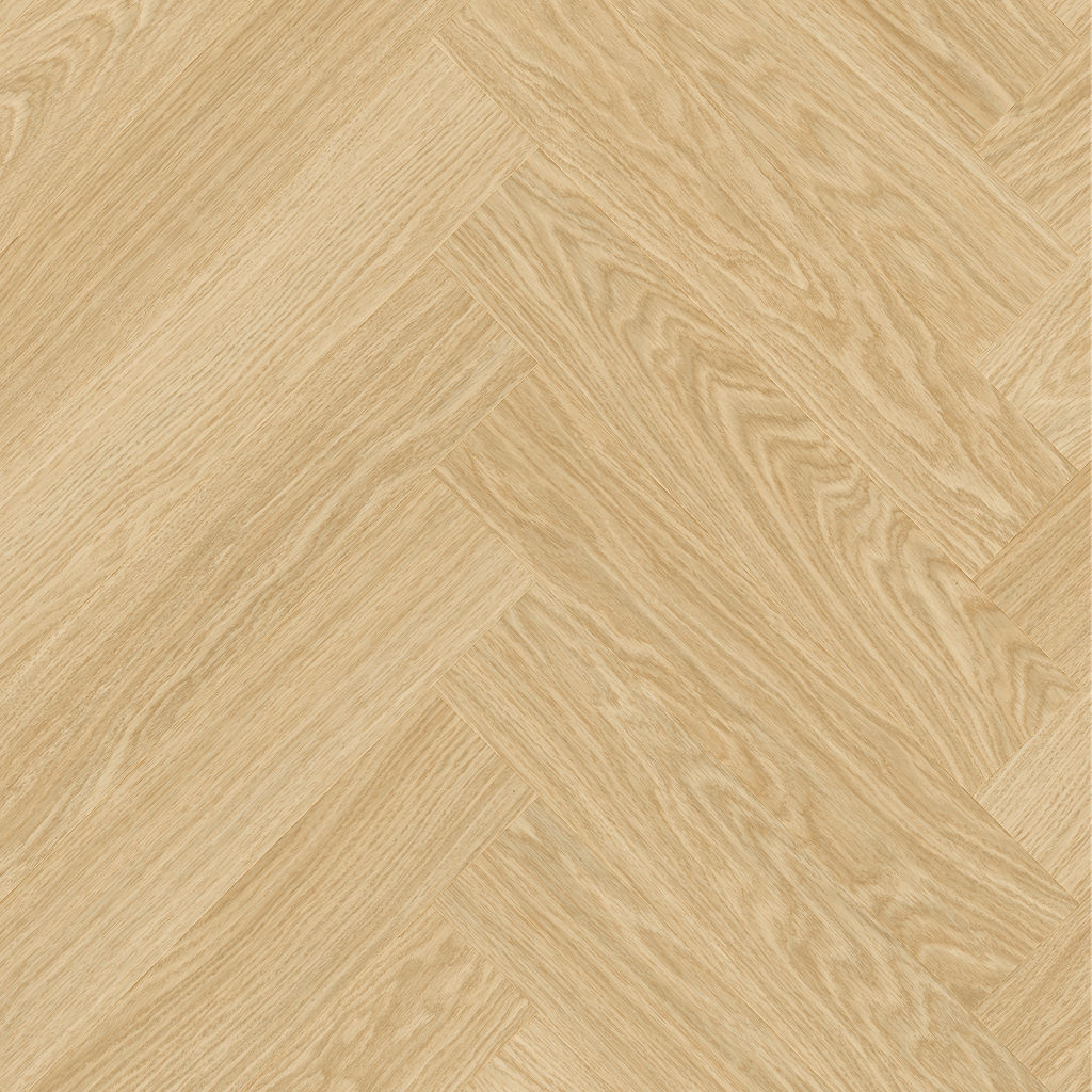 Vinyle Chêne rosé pur AVHBU40359 - Quick-Step – Image 9