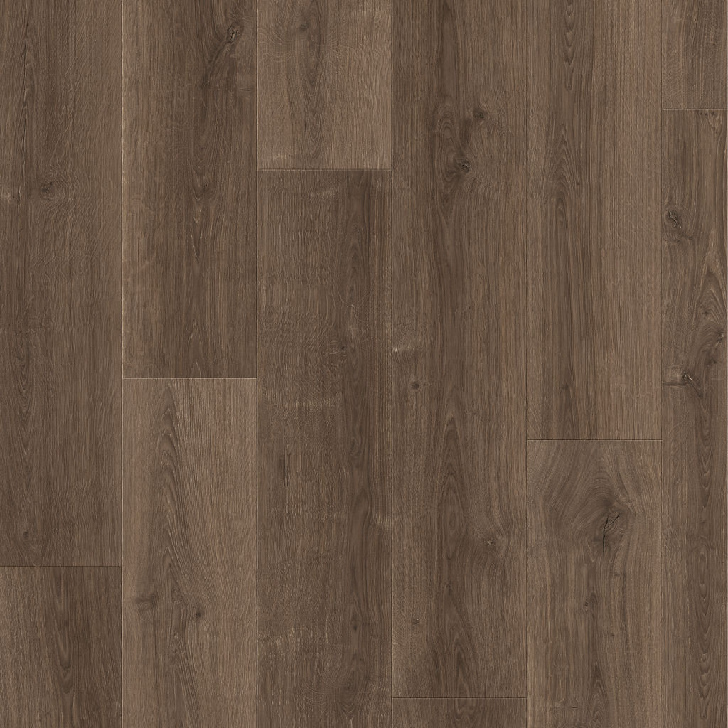 Stratifié Chêne marron brossé SIG4766 - Quick-Step – Image 11