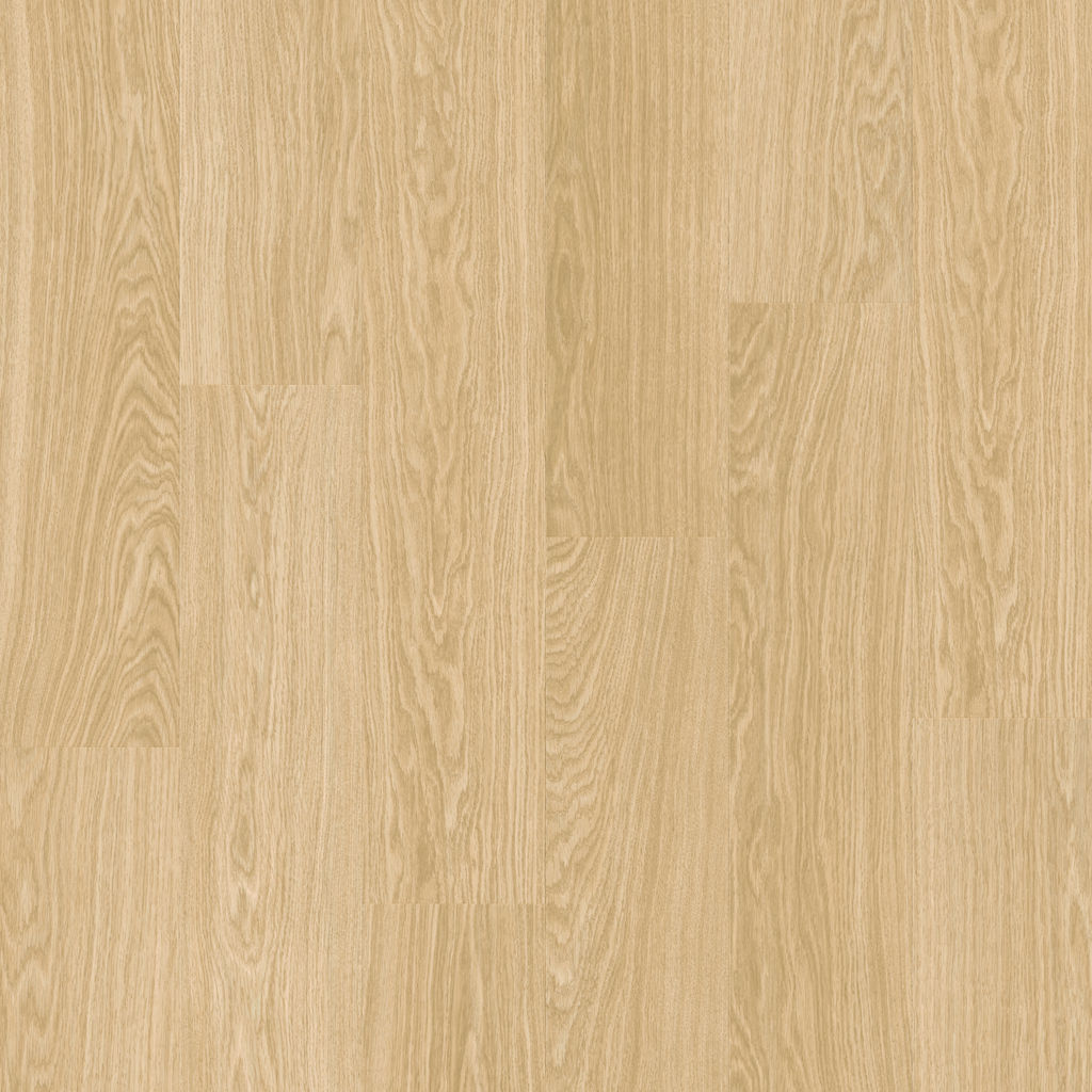 Vinyle Chêne rosé pur AVMPU40097 - Quick-Step – Image 3