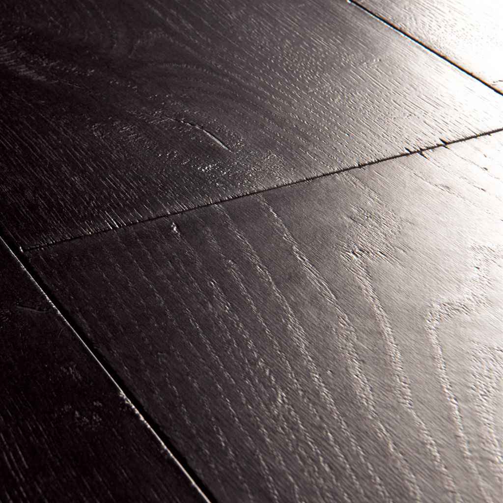 Stratifié Chêne noir peint SIG4755 - Quick-Step – Image 10