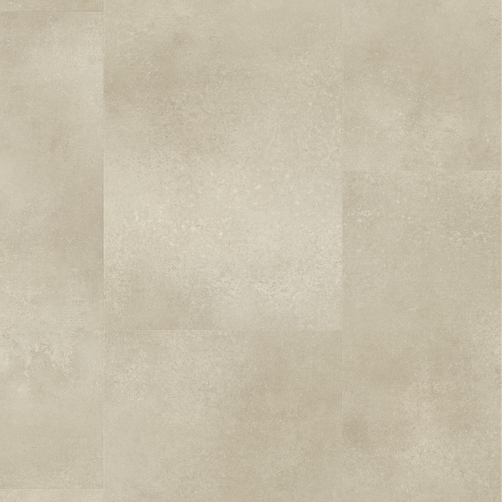 Vinyle Béton tempête de sable AVMTU40274 - Quick-Step – Image 14